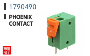 1790490 ͼƬ